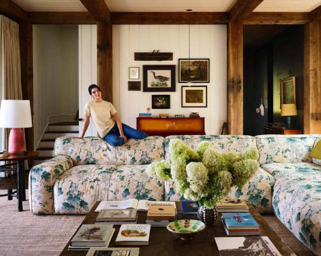 ��������� ��� ������� ������� (8 ����)