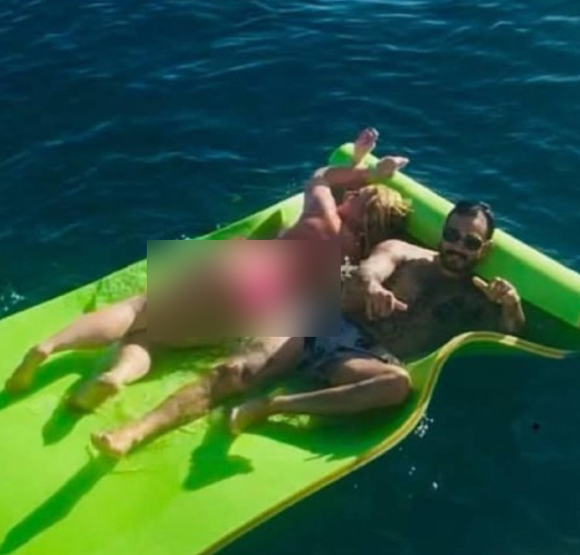 ��������� ������ ������ ����� (4 ����)