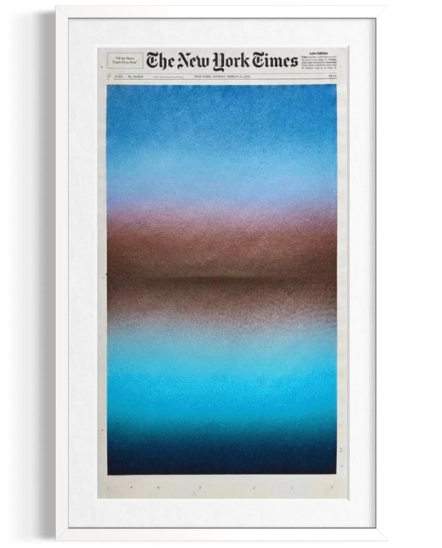 ������ �� ��������� ����� (8 ����)