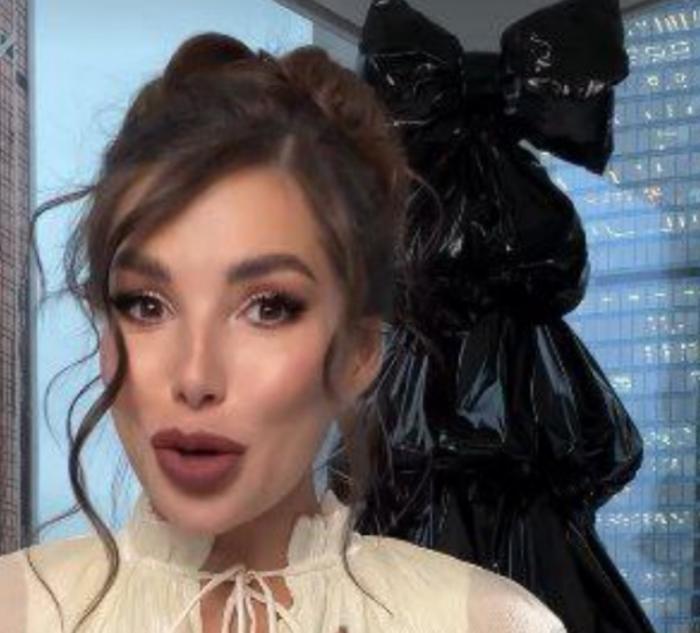 ���������� ���� �� ������ (3 ����)