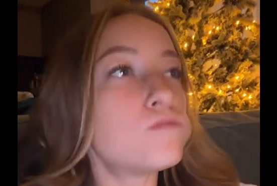 � ��� ������ (�����)