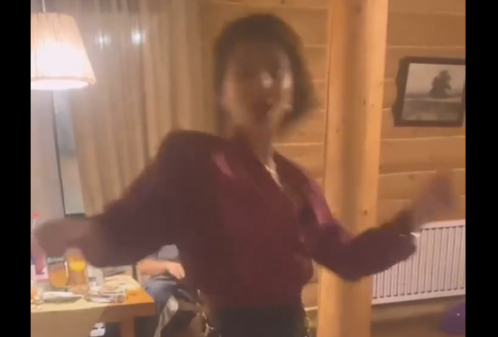 �����, ������! (�����)