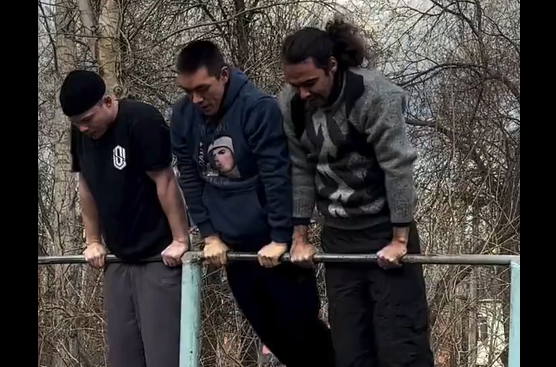 ���-���� ��� �������� (�����)