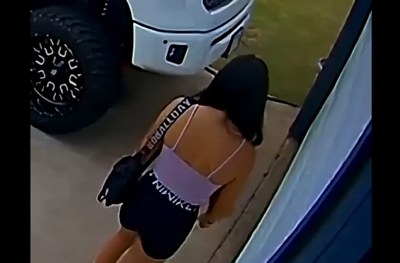 �� ���� �� ������, � � ��� �� �������! (�����)