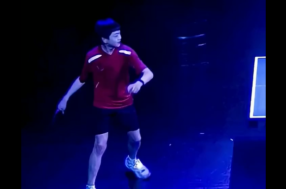 ���������� �� ����������� (�����)