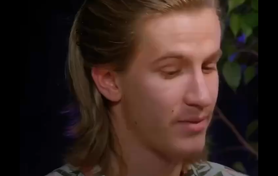 ����� ���� �������� (�����)