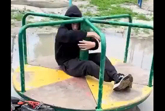 ��������� ������� �������� ������ ������ (�����)