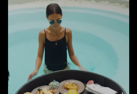 ����� ����� ������� (�����)