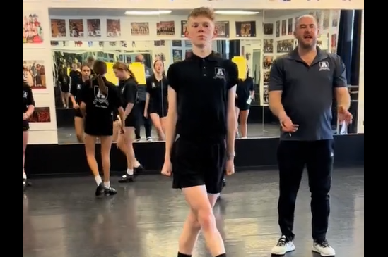 ������� �������... (�����)