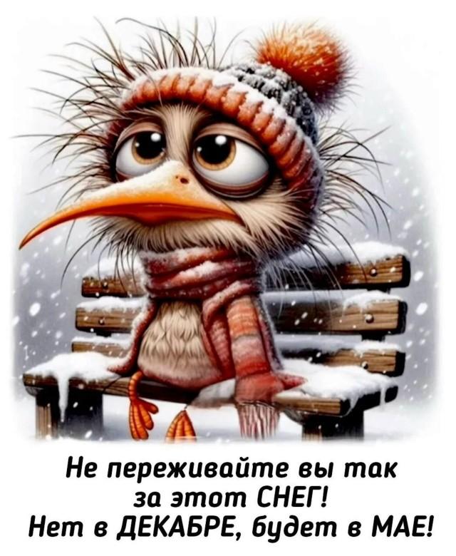 �������� ���������� ���� �3847 (30 ����)