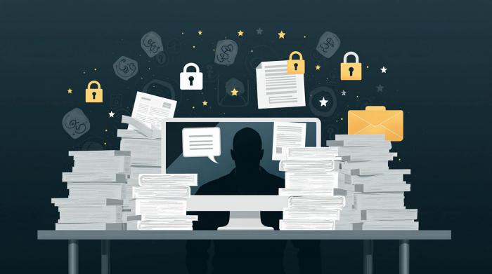 Эффективные методы борьбы с финансовым мошенничеством