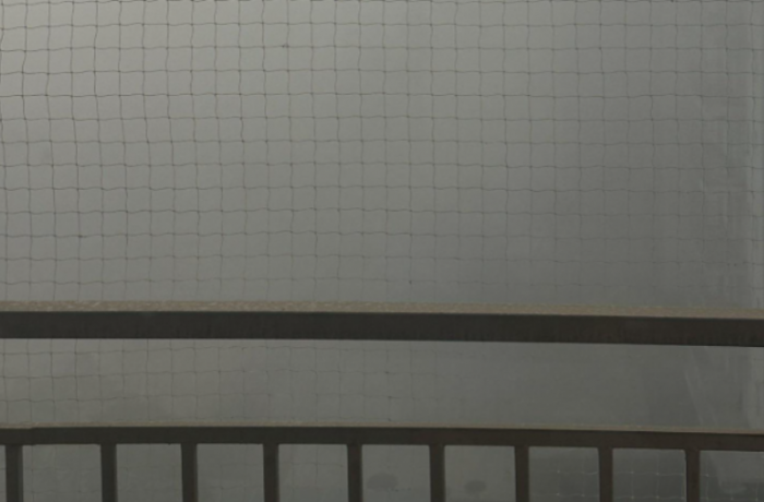 ��� � ������� � ���� (2 ����)