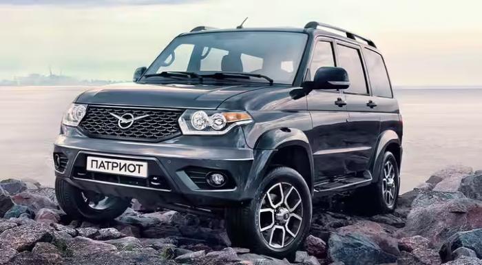 ��� ������� ����� ������� � ��� ������ ���������� �� 10 ��� (5 ����)