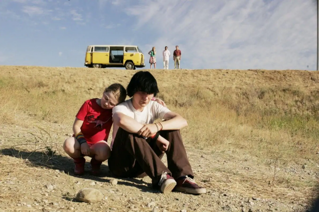 ���-10 ������� ���� ���� � �����, �������� ������� ��������� ������ ������ (11 ����)