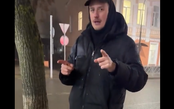 ���� ��� ������� (�����)