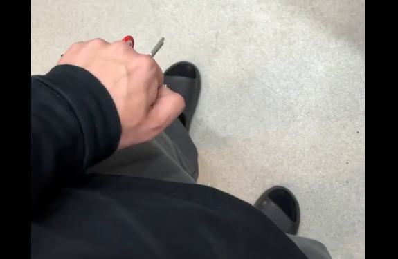 ������� ������� � ����� (�����)