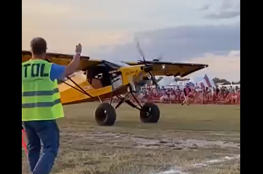 ����� �������, �� �������� ����� ��-������������ (�����)