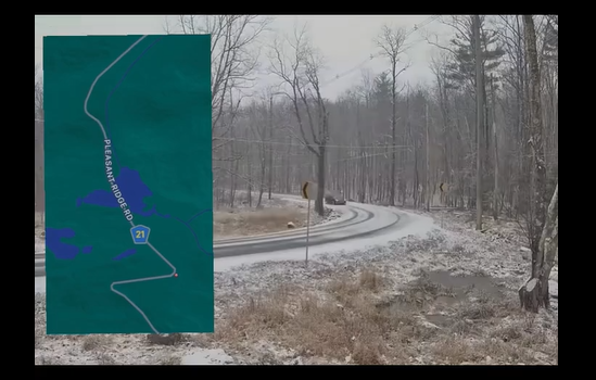 ����� ���������... (�����)