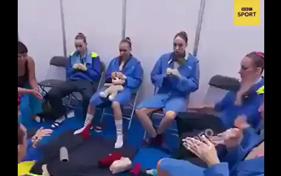 ������� ���������� �� ����������� ��������... (�����)