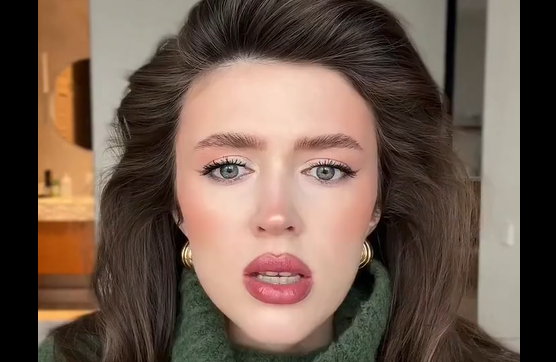 ���������� �������� (�����)