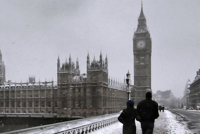 ���� � ������ ������� (11 ����)