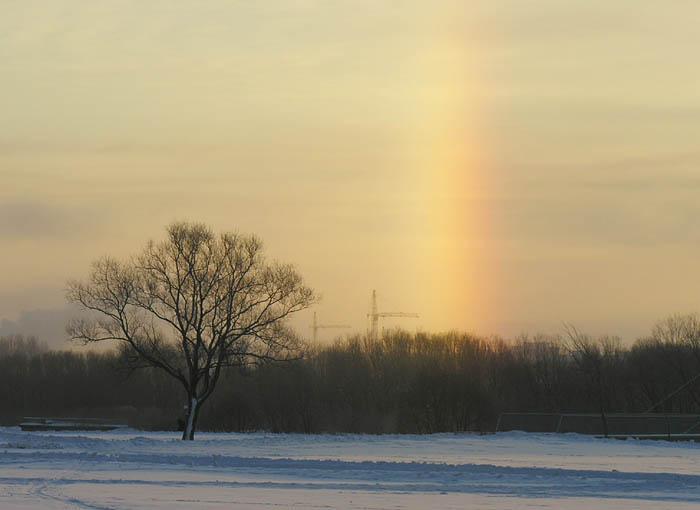 �������� ����� � �������� ���� (5 ����)