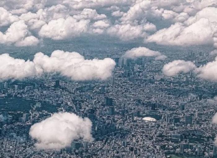 ��� �� ����� � ������ �������� ������ (6 ����)