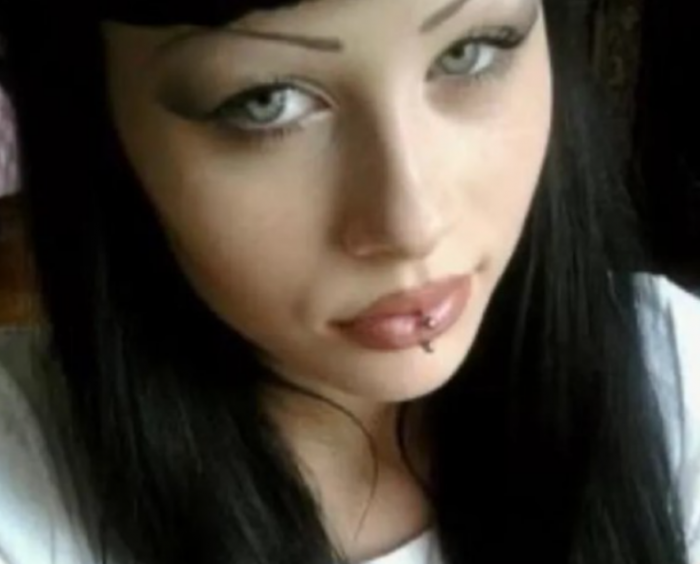 �� ����������� ������� � ��������� (5 ����)