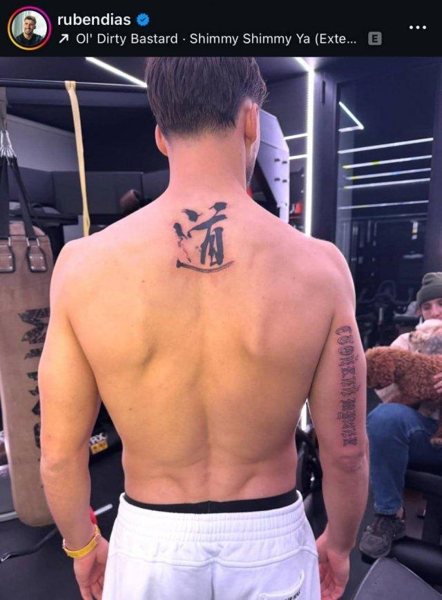 ���������� ����� ����, �������� �� ��������� ����, ����� �� ���� ���������� �� ������� ����� (2 ����)