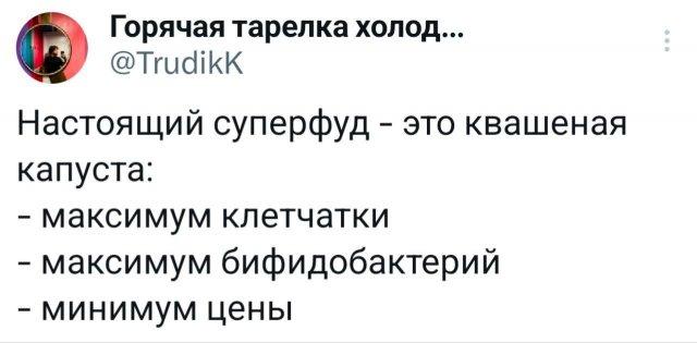 �������� �������� ������ ��� ���� (15 ����)