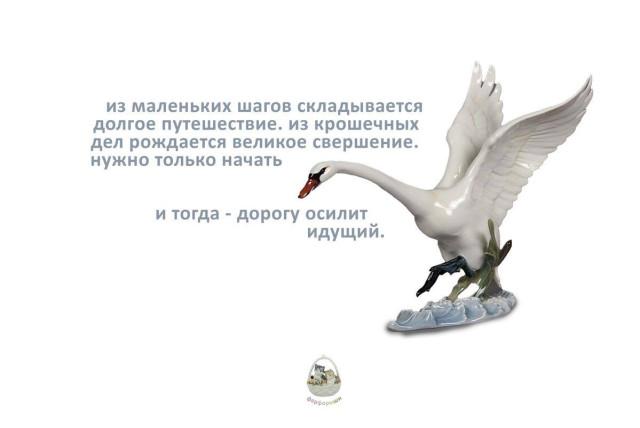 ���������� �������� � �� ������ ��������� (15 ����)