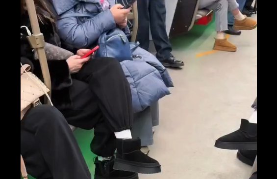 ������� ������� ����� ��������� ���� ����� (�����)