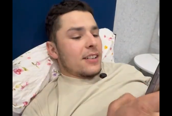 ���������� ������ (�����)