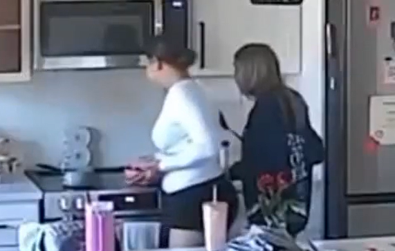 ������������ ������ �������� ���� � ����� (�����)