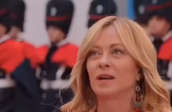 ������� �� ������ ������ (�����)