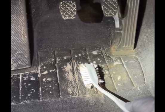 ��������� �������� (�����)