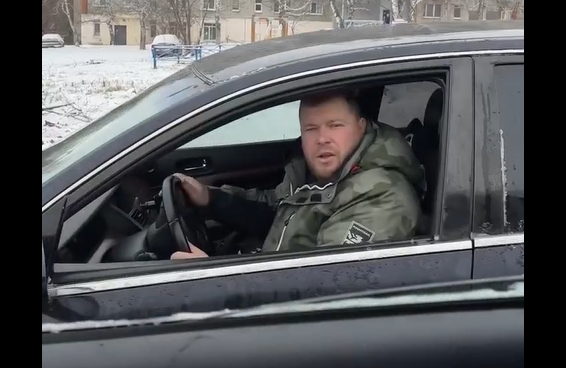 ������... (�����)