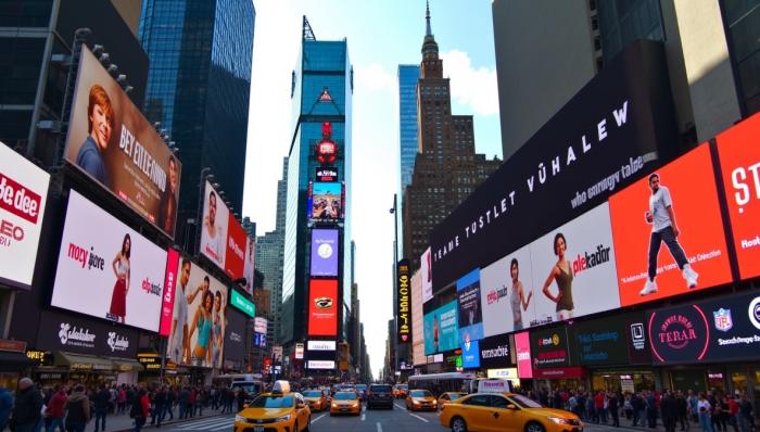 ��������� ����� � �������, ������� ��� ������