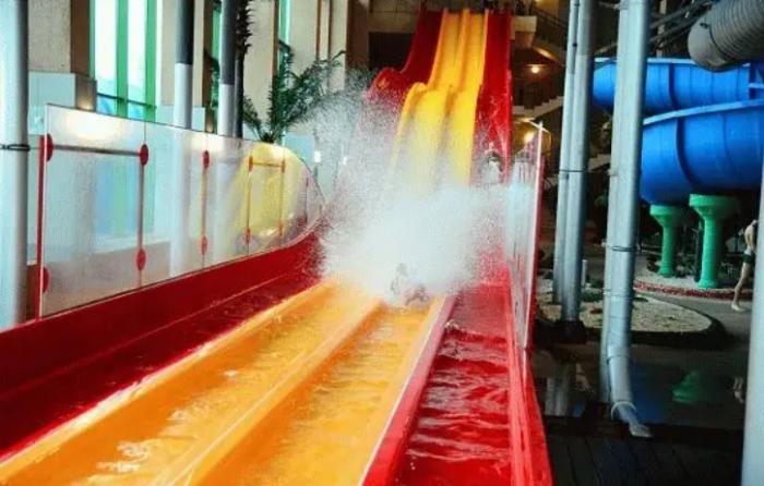 ��������� ��������� ������, ������ � ������� ������������