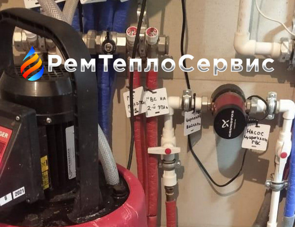 ��� ����� ����� ��������� ������������� �����?