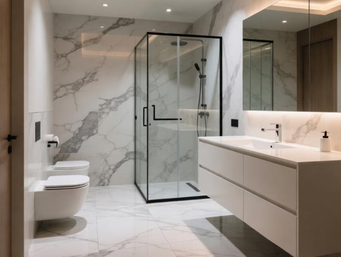 ��� ������� ������������ ������ ��� ������: �� ��� �������� �������� � ���������� ����������� ��� ����������� �������