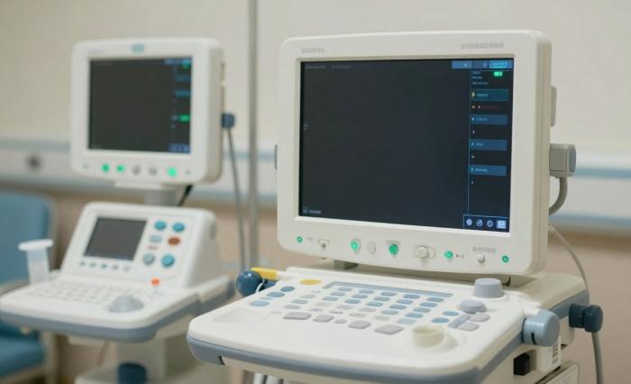 �������� ������������� ������������ ������������ ��� ���������������