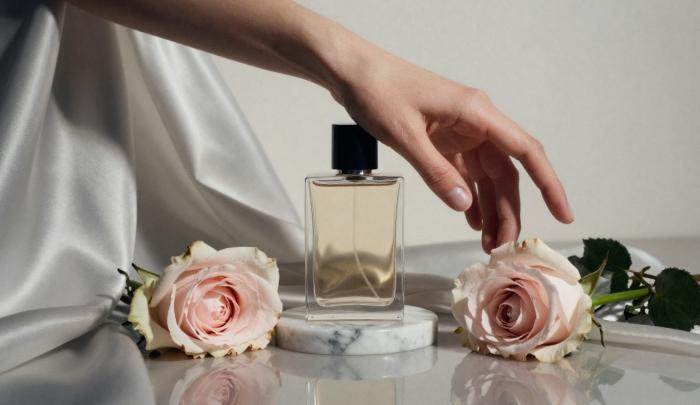 ������� ������ ��� ��������� � ������ �������������