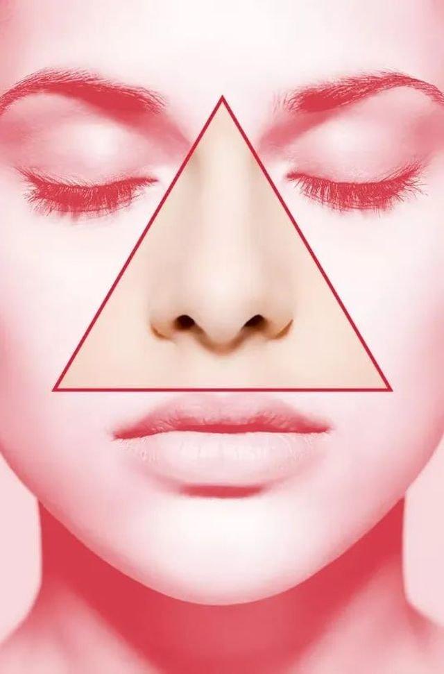 � ������� ���������� ���� �� ������������ ����� (4 ����)