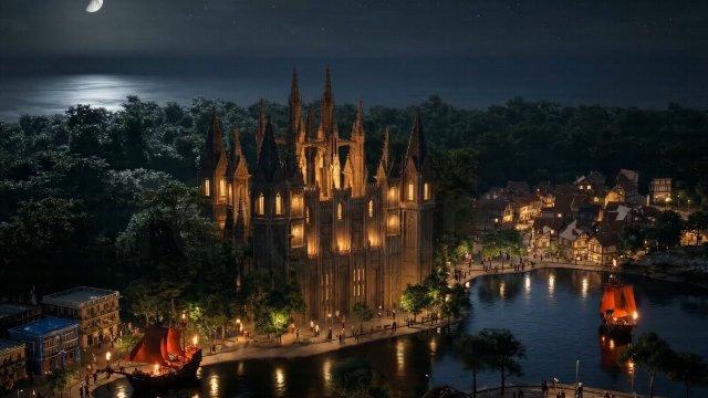 ������� �������� �������� ���� �������� �� 1 �������� ���� (4 ����)