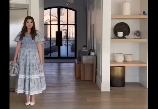 ����� ����� ������ ����! (�����)