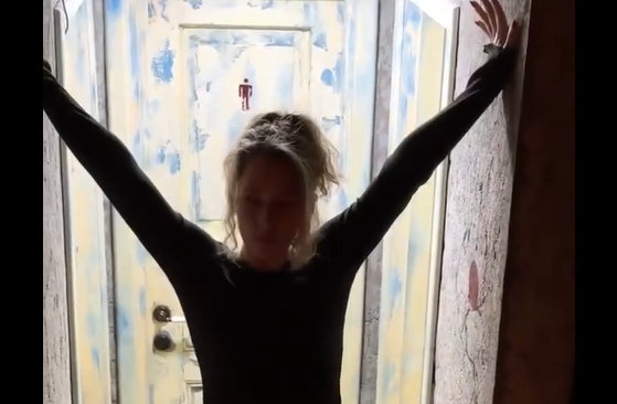 ��� ��� � �����������! (�����)