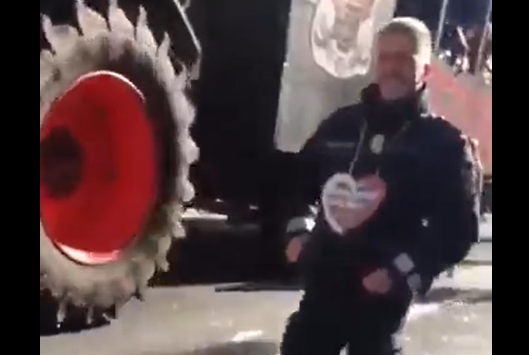 ����� ������ �������� ���� ������� ������������ (�����)