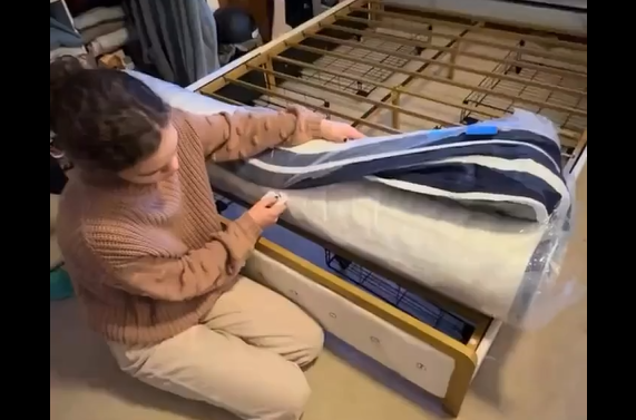 ������������, �� ���? (�����)