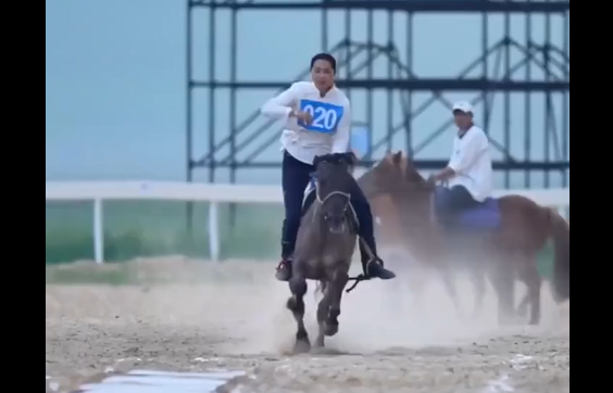 �����������, ��� ����������� ��������� (�����)